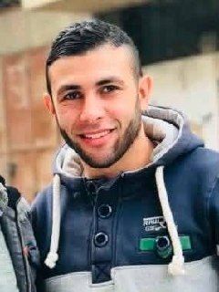 Genocidio en Palestina: 鈿★笍馃嚠馃嚤馃嚨馃嚫馃挜Las FOI bombardaron un grupo de civiles en la zona de Al-...